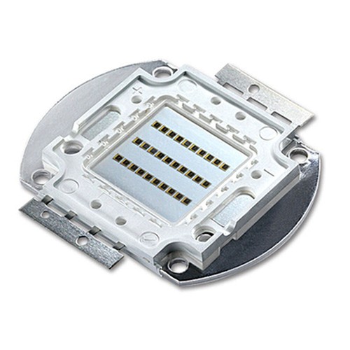 Chip led 30w alta potenza - chip,