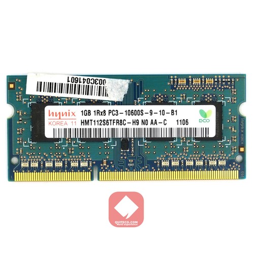 Hynix ram ddr3 - hynix, 1333mhz