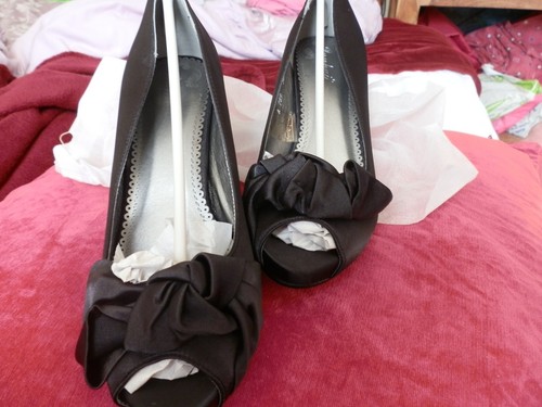 Lunhui scarpe sposa - lunhui,