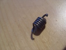 Molla frizione Dolmar PS 43 52