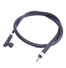 BMW R 1150 RS / R1150 RT 2002