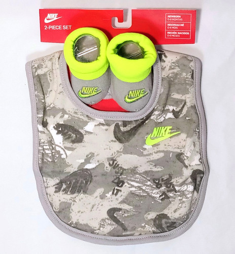 Nike set pezzi - nike, e