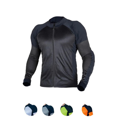 Giacca estiva uomo - estiva,