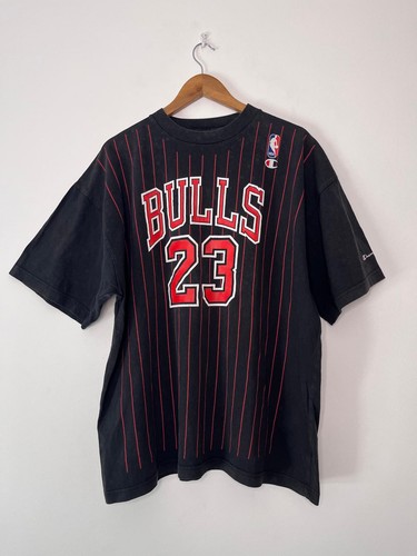 Vintage 90s champion - vintage,