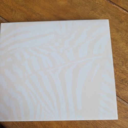 Beach house teen - house:, dream