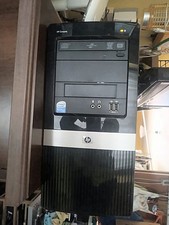 pc retrogaming XP  intel E5200