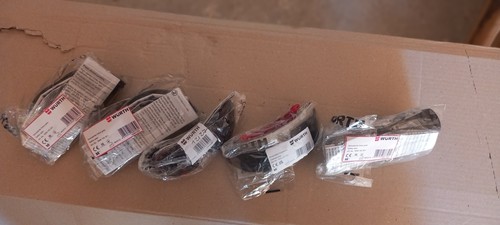 Stock occhiali wurth - occhiali,