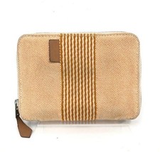 Hermes Fouruto Pars PM Bifold