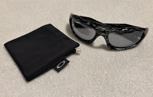 Occhiali sole oakley - occhiali,