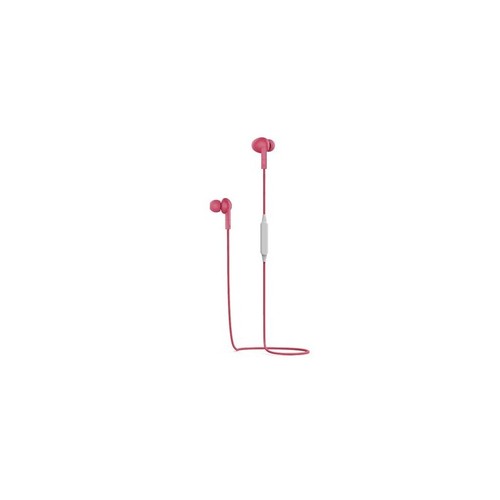 Pantone stereo bluetooth - pantone,