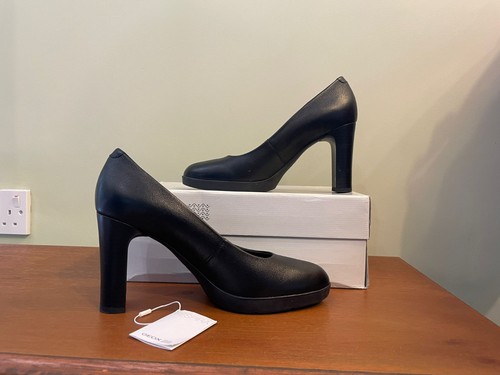Geox respira scarpe - geox,