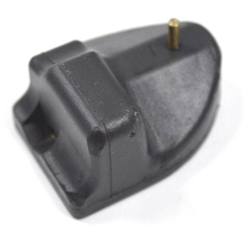 Galleggiante carburatore - galleggiante,
