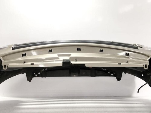 Paraurti anteriore citroen - anteriore,
