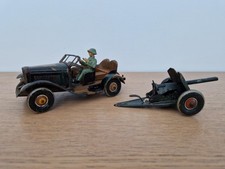 █★ JOUET ANCIEN - VOITURE