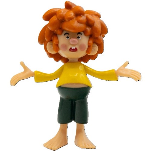 Bullyland 18003 pumuckl - bullyland,