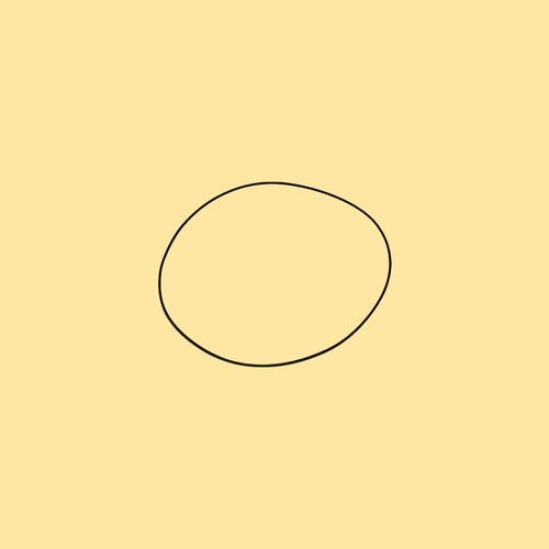 Cinghia per registratore - , a