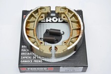 GANASCE FRENO FERODO FSB894