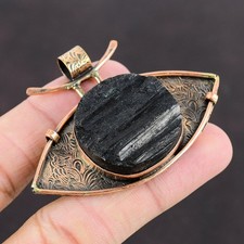 Ciondolo anniversario pietra