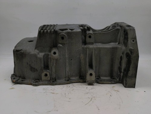 Carter motore usato - motore,