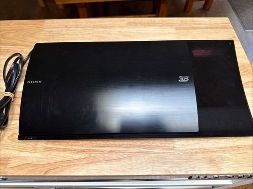 Sony bdv n790w - sony, bdv-n790w