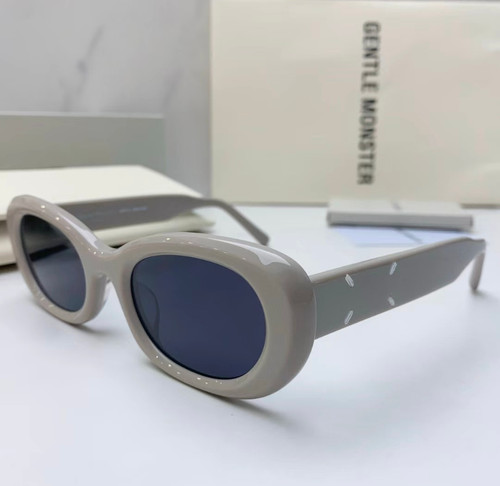 Occhiali sole gentle - occhiali, da
