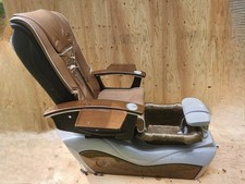 Nail salon equipment - nail, equipment!