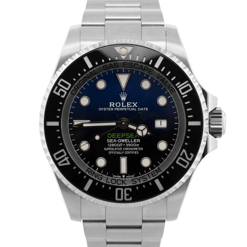 Cartoline 2021 rolex - cartoline,