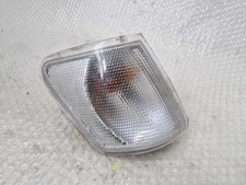 FRECCIA BIANCA ANTERIORE DESTRA PER FORD FIESTA III SERIE 1989-1996