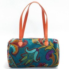 Borsa a mano ETRO borsa a