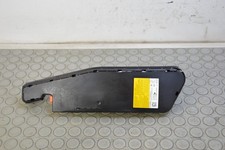 11860 Airbag sedile anteriore destro Opel Astra J dal 2010 al 2015 cod 13251382