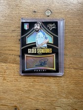 2016-17 Oro Nero FIFA Andrea