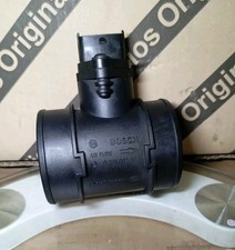 Debimetro misuratore massa aria Bosch 0281002309 per Alfa Romeo 147-156-166-GTV