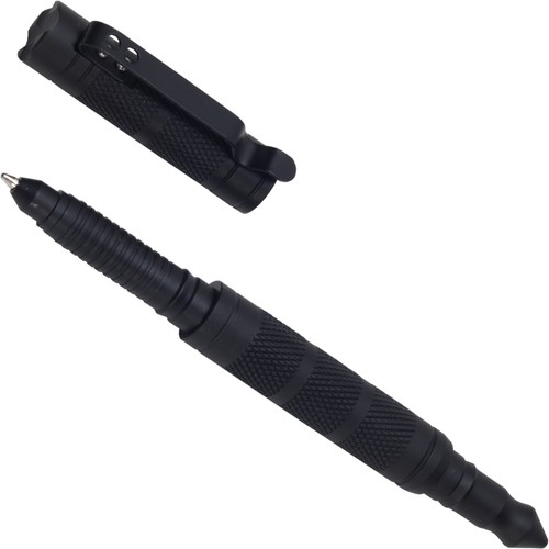 Penna sfera blackfield - penna, a