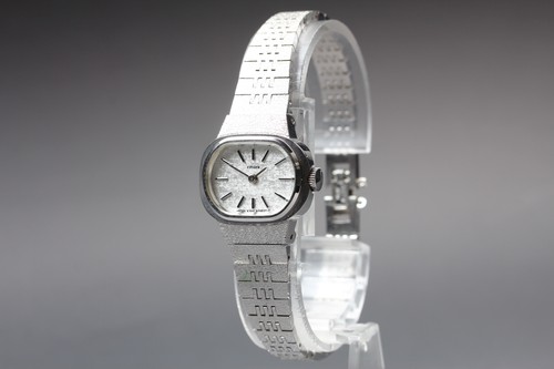 Orologio polso citizen - orologio, da