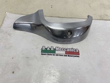 CORNICE CRUSCOTTO POSTERIORE APRILIA HABANA 125 1999-2002 (BM341)