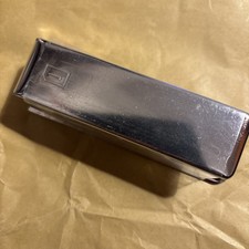 CUTTER TAGLIA SCHEDA DA SIM A