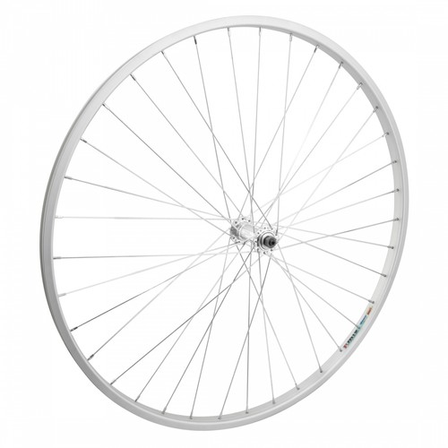 Wheel master 1000 - wheel, aq-1000