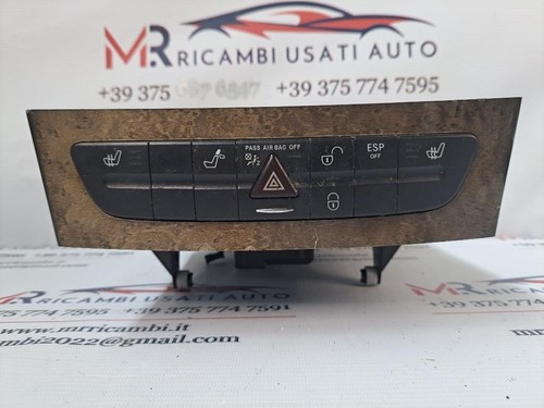 Caricatore per mercedes - cd,