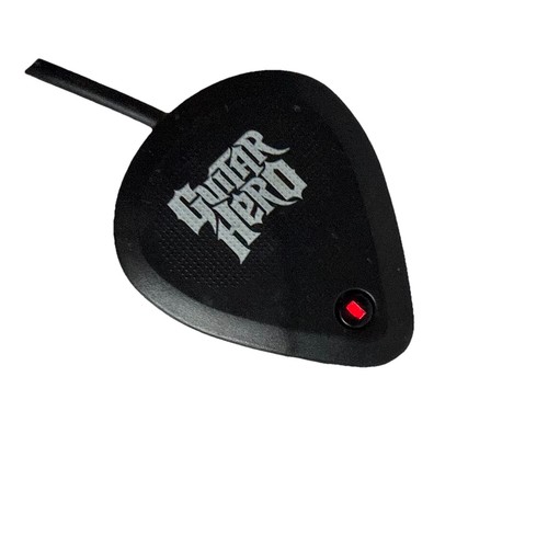 Guitar hero playstation - hero,
