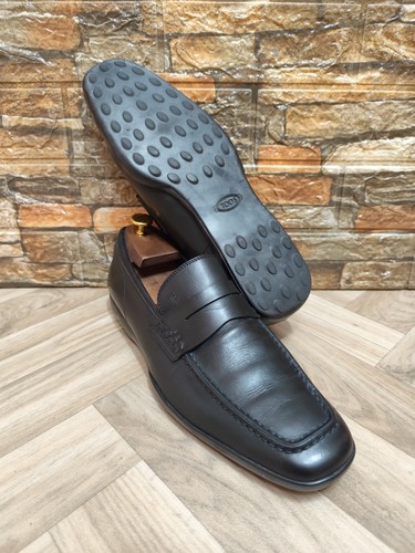 Tod mocassini loafers in - tod's,