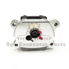 Per Komatsu PC30MR-1 35MR 40MR