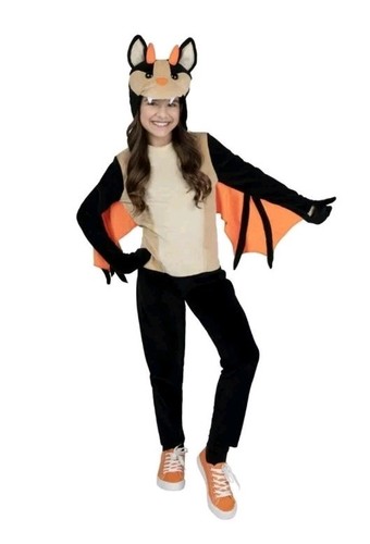 Costume halloween drago - costume,
