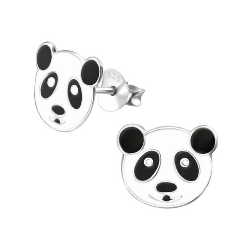 Orecchini argento sterling - orecchini, in