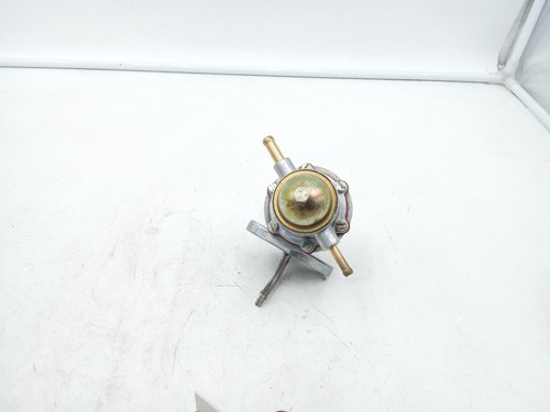 Pompa carburante per bmw 1800 - carburante,