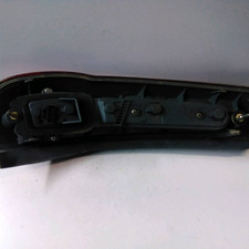 DX. FANALE POST. FIAT PUNTO 1A