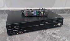 Panasonic DMR-EZ48V