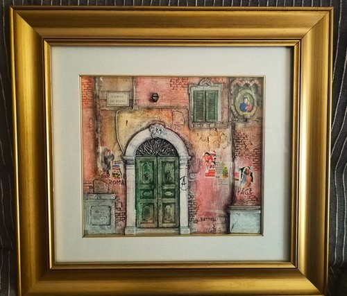 Fausto battelli - fausto, 2018)