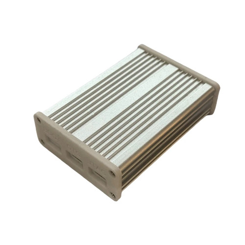 Ad9363 zynq7010 pluto sdr - ad9363,