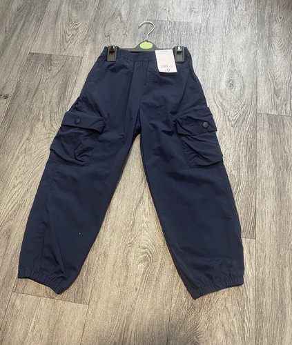 Rrp george ragazzi - £9,