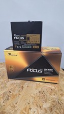 Seasonic Focus GX-650